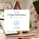 Image for article titled Google to Let You Delete Yourself From Searches, Customize Ads